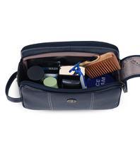 Несесер Hammonds Flycatcher TC4002 Blue (TC4002 BU)