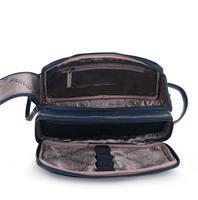 Несесер Hammonds Flycatcher TC4002 Blue (TC4002 BU)