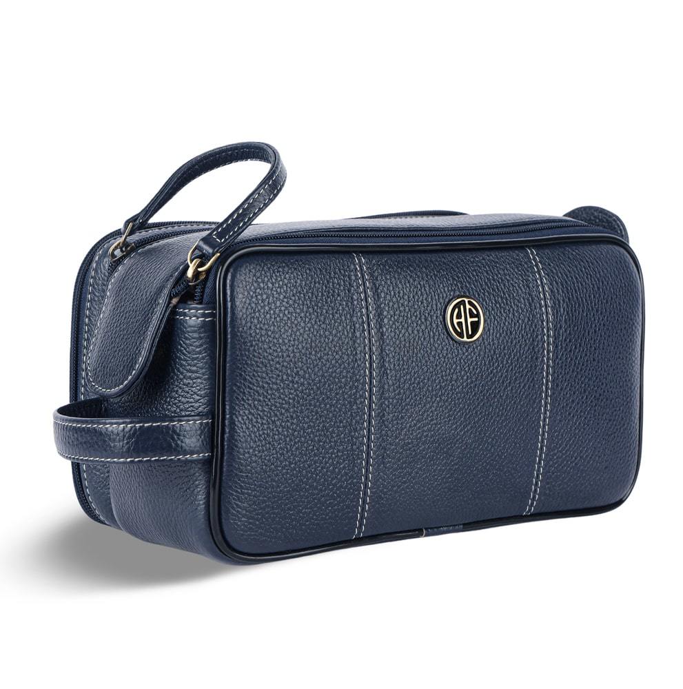 Несесер Hammonds Flycatcher TC4002 Blue (TC4002 BU)