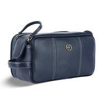 Несесер Hammonds Flycatcher TC4002 Blue (TC4002 BU)