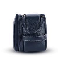 Несесер Hammonds Flycatcher TC4002 Blue (TC4002 BU)