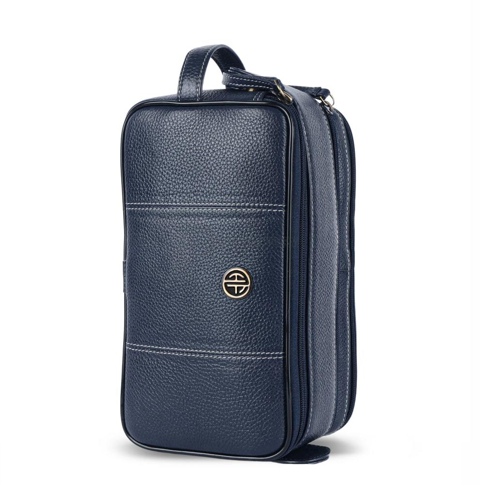 Несесер Hammonds Flycatcher TC4002 Blue (TC4002 BU)