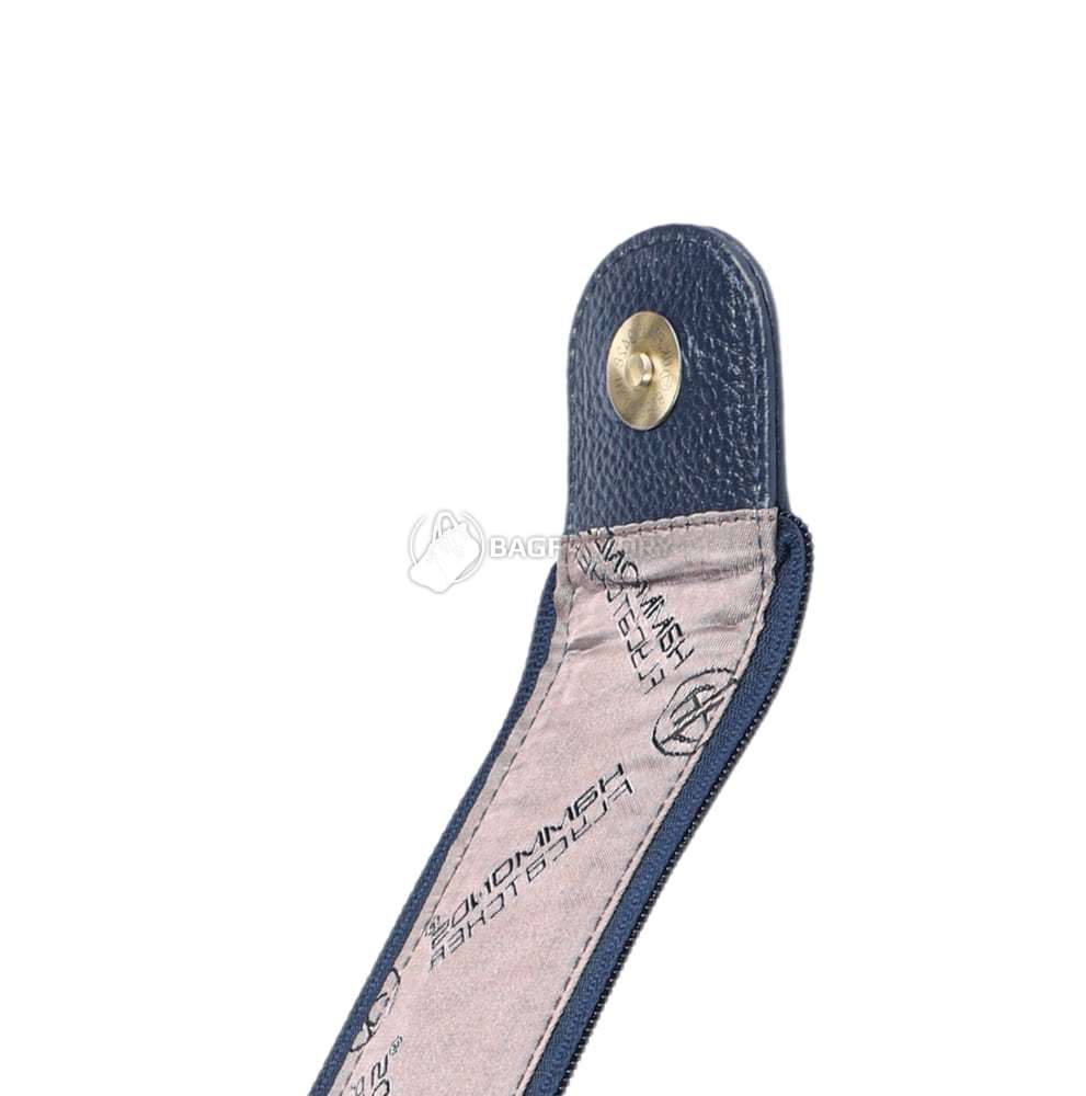 Несесер Hammonds Flycatcher TC4002 Blue (TC4002 BU)