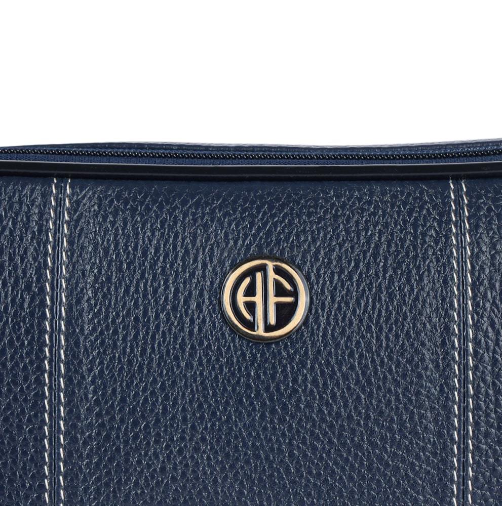 Несесер Hammonds Flycatcher TC4002 Blue (TC4002 BU)