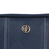 Несесер Hammonds Flycatcher TC4002 Blue (TC4002 BU)