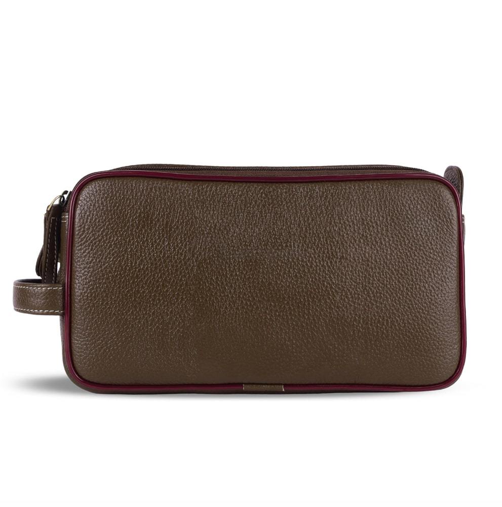 Несесер Hammonds Flycatcher TC4002-1 Brushwood (TC4002-1 MH)