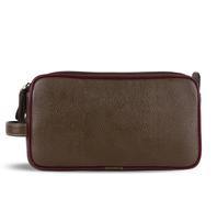 Несесер Hammonds Flycatcher TC4002-1 Brushwood (TC4002-1 MH)