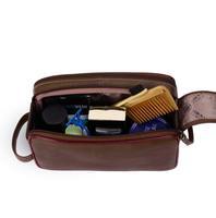 Несесер Hammonds Flycatcher TC4002-1 Brushwood (TC4002-1 MH)