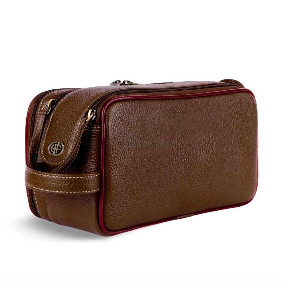 Несесер Hammonds Flycatcher TC4002-1 Brushwood (TC4002-1 MH)