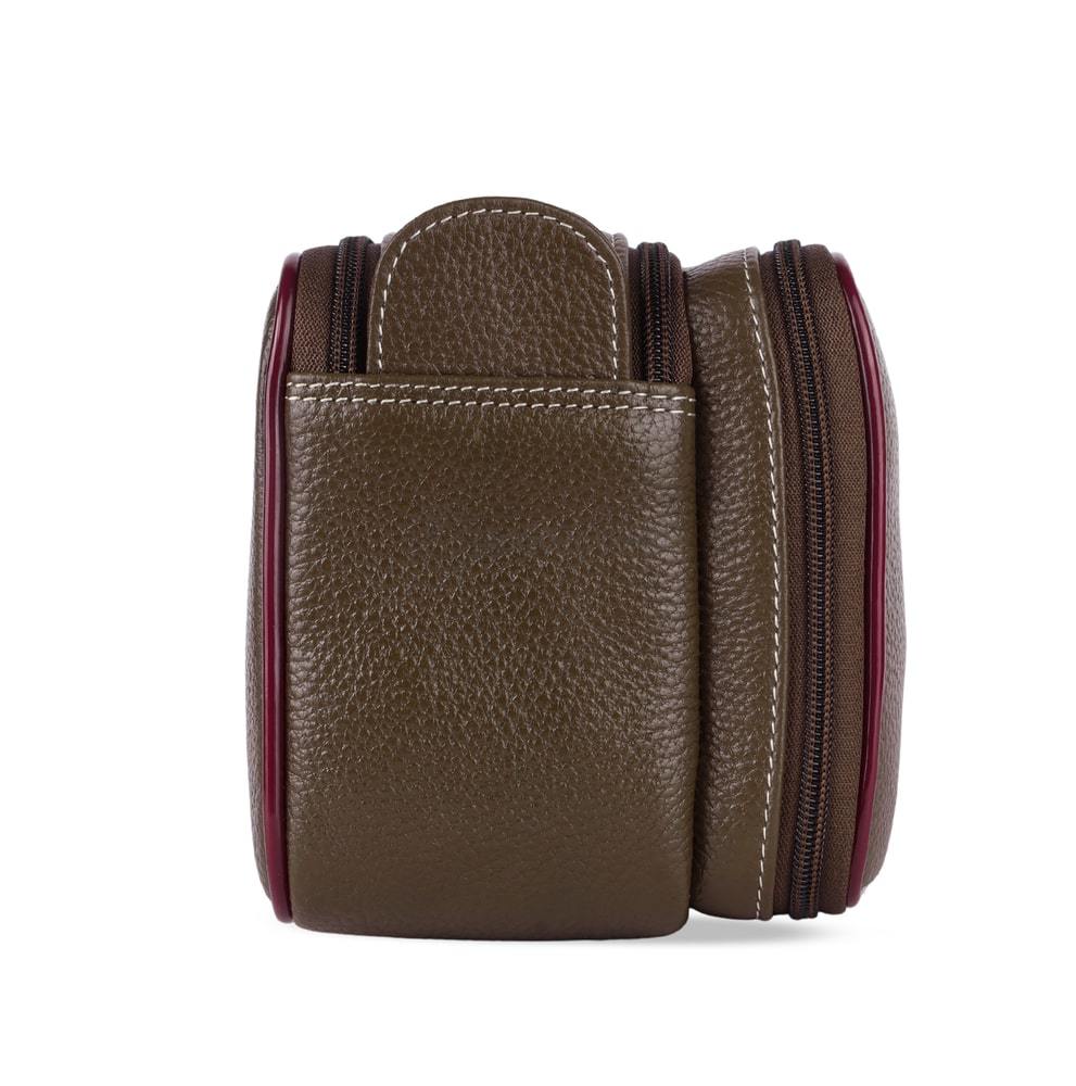 Несесер Hammonds Flycatcher TC4002-1 Brushwood (TC4002-1 MH)