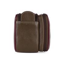 Несесер Hammonds Flycatcher TC4002-1 Brushwood (TC4002-1 MH)