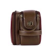 Несесер Hammonds Flycatcher TC4002-1 Brushwood (TC4002-1 MH)