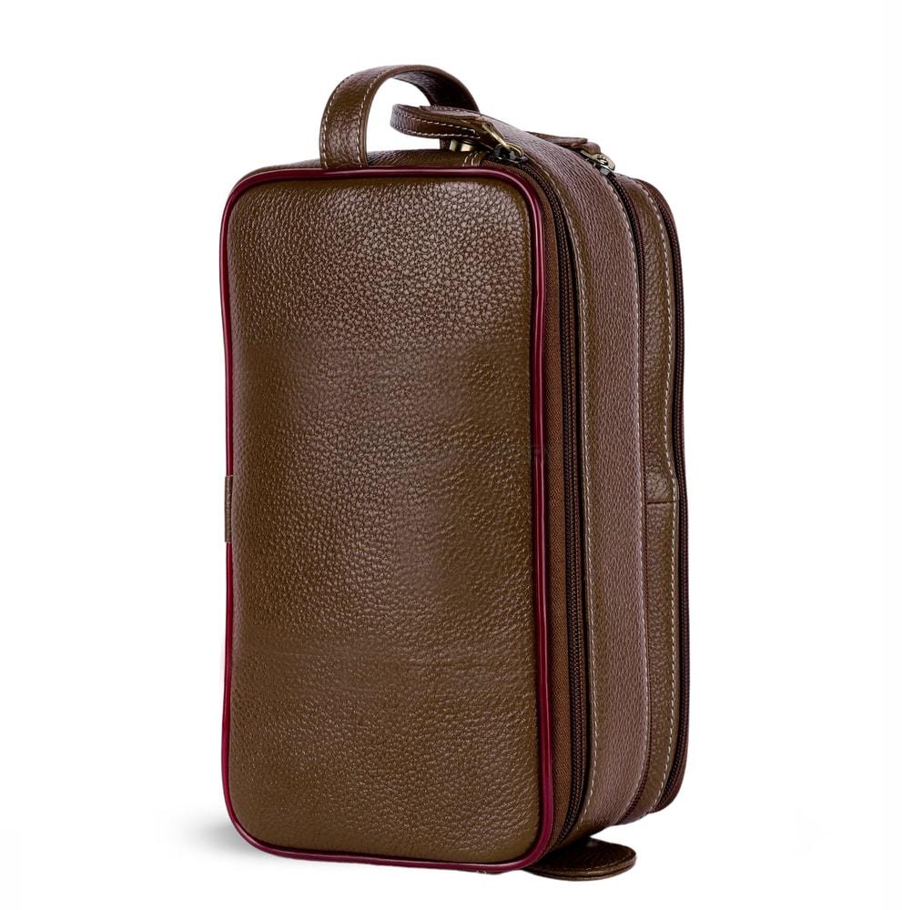 Несесер Hammonds Flycatcher TC4002-1 Brushwood (TC4002-1 MH)