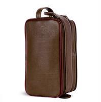 Несесер Hammonds Flycatcher TC4002-1 Brushwood (TC4002-1 MH)