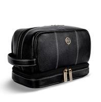 Несесер Hammonds Flycatcher TC4003 Black (TC4003 BLK)