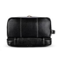 Несесер Hammonds Flycatcher TC4003 Black (TC4003 BLK)