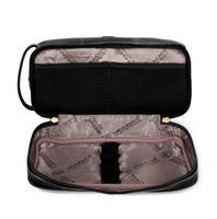 Несесер Hammonds Flycatcher TC4003 Black (TC4003 BLK)