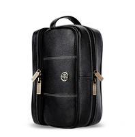 Несесер Hammonds Flycatcher TC4003 Black (TC4003 BLK)