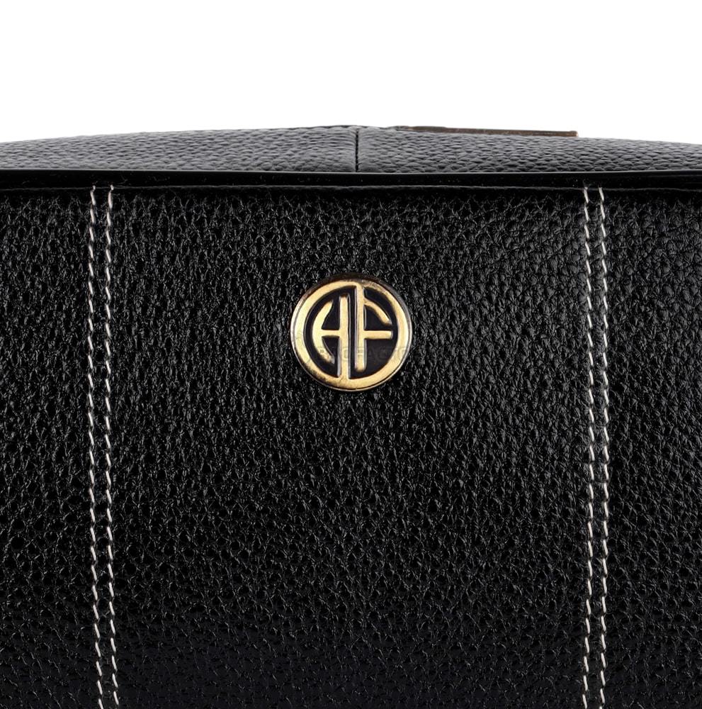 Несесер Hammonds Flycatcher TC4003 Black (TC4003 BLK)