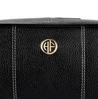 Несесер Hammonds Flycatcher TC4003 Black (TC4003 BLK)