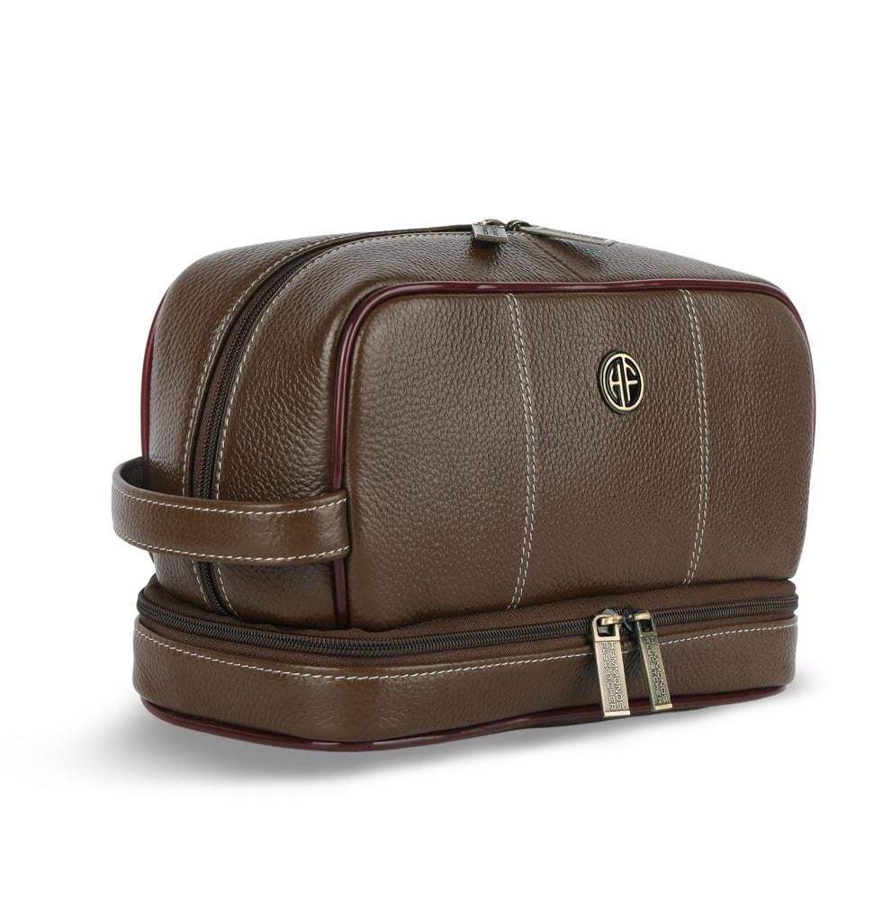 Несесер Hammonds Flycatcher TC4003 Brushwood (TC4003 MH)