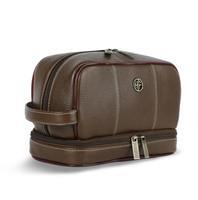 Несесер Hammonds Flycatcher TC4003 Brushwood (TC4003 MH)