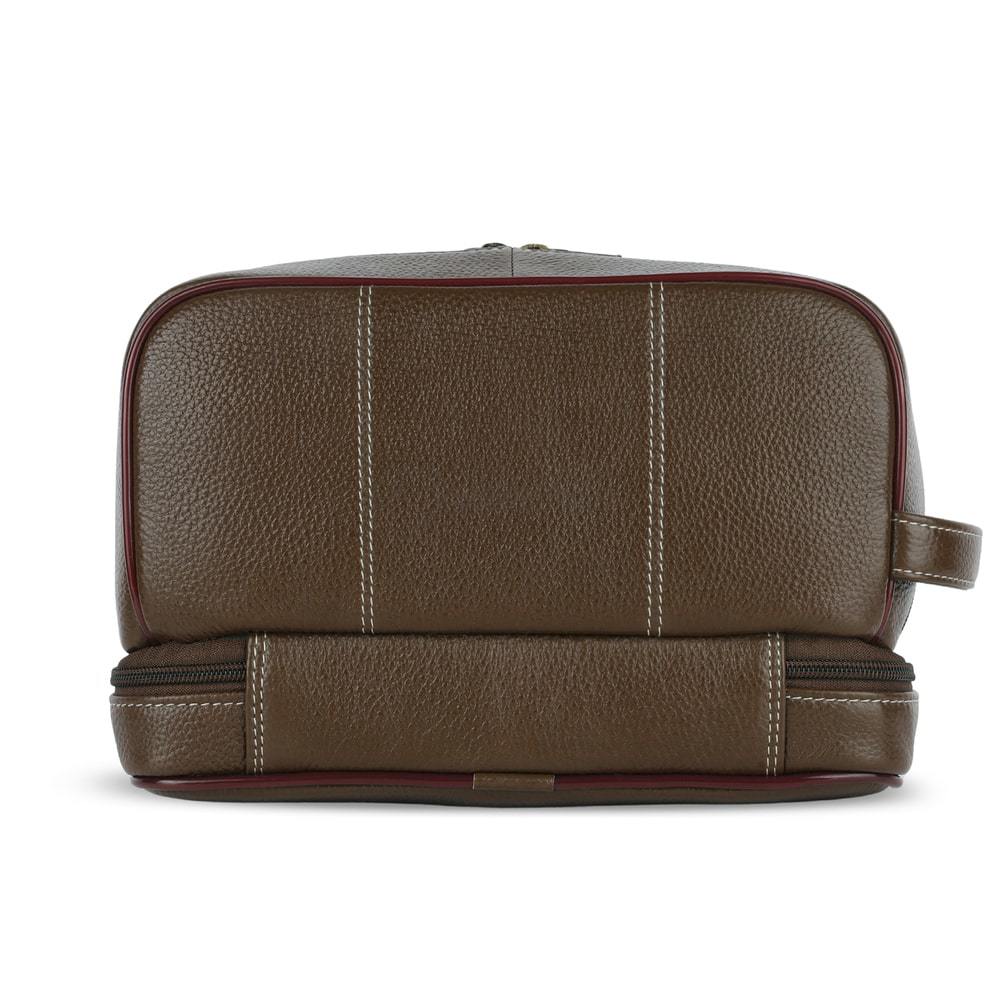 Несесер Hammonds Flycatcher TC4003 Brushwood (TC4003 MH)