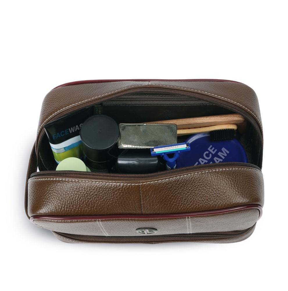 Несесер Hammonds Flycatcher TC4003 Brushwood (TC4003 MH)