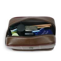 Несесер Hammonds Flycatcher TC4003 Brushwood (TC4003 MH)