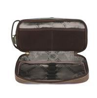 Несесер Hammonds Flycatcher TC4003 Brushwood (TC4003 MH)