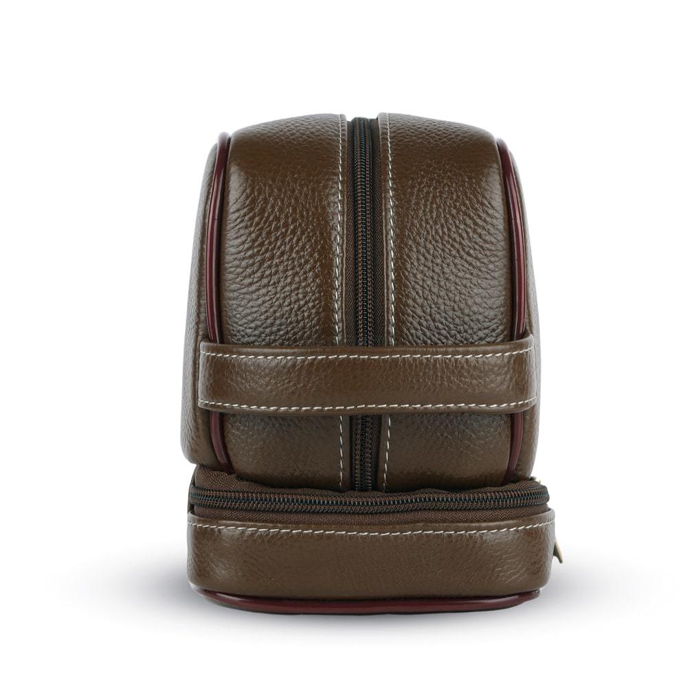 Несесер Hammonds Flycatcher TC4003 Brushwood (TC4003 MH)