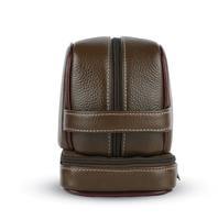 Несесер Hammonds Flycatcher TC4003 Brushwood (TC4003 MH)