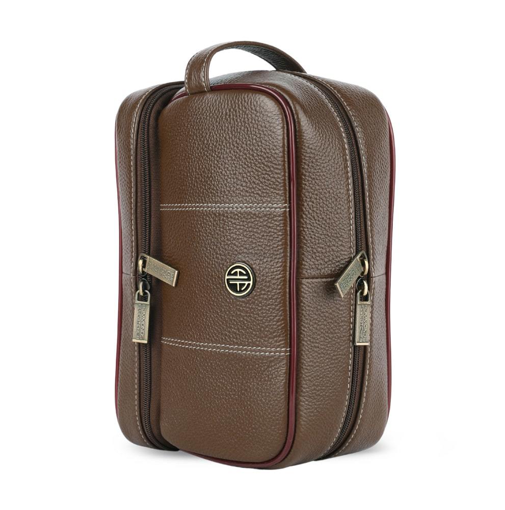 Несесер Hammonds Flycatcher TC4003 Brushwood (TC4003 MH)