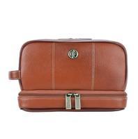 Несесер Hammonds Flycatcher TC4003 Tan (TC4003 TN)