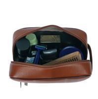 Несесер Hammonds Flycatcher TC4003 Tan (TC4003 TN)