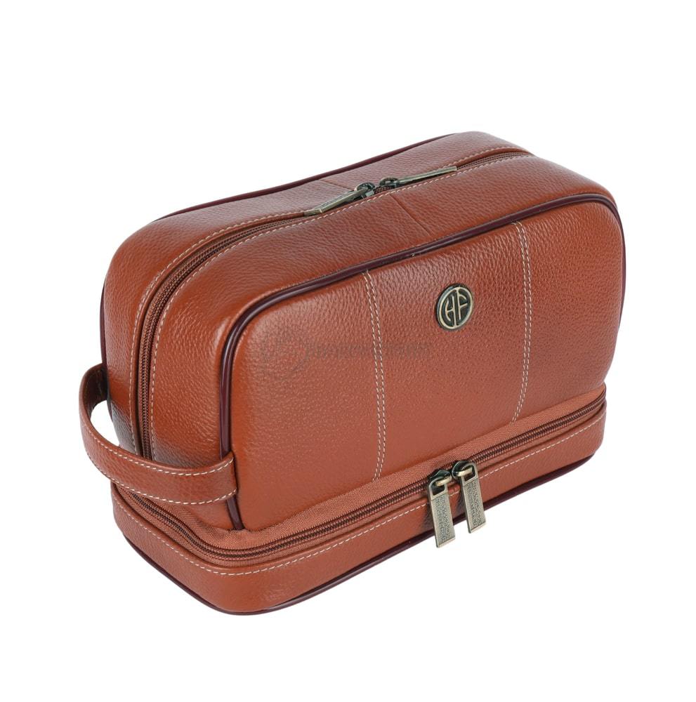 Несесер Hammonds Flycatcher TC4003 Tan (TC4003 TN)