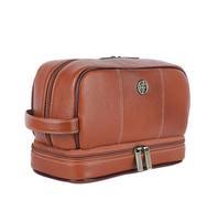 Несесер Hammonds Flycatcher TC4003 Tan (TC4003 TN)