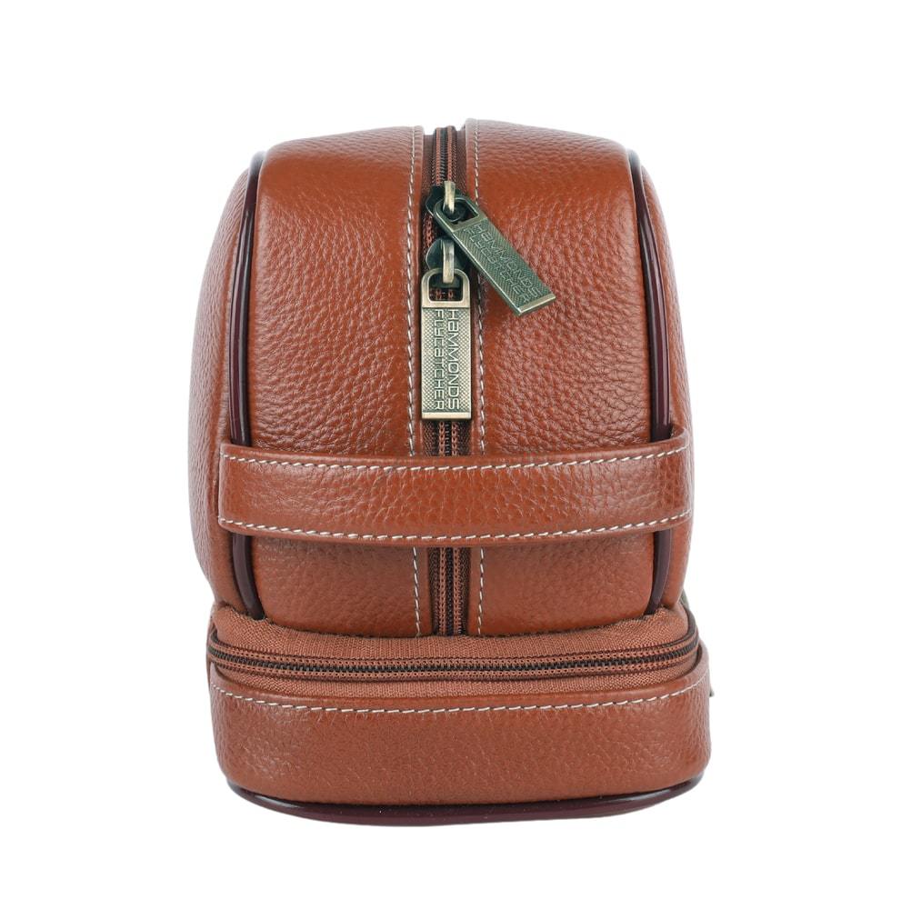 Несесер Hammonds Flycatcher TC4003 Tan (TC4003 TN)