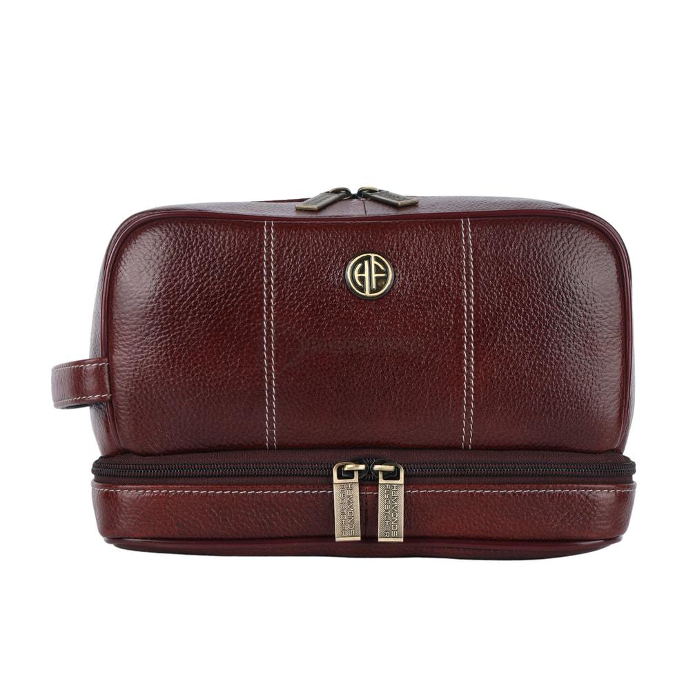 Несесер Hammonds Flycatcher TC4003 Brown (TC4003 BR)