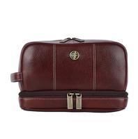 Несесер Hammonds Flycatcher TC4003 Brown (TC4003 BR)