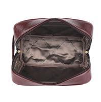 Несесер Hammonds Flycatcher TC4003 Brown (TC4003 BR)