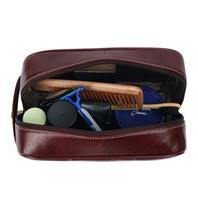 Несесер Hammonds Flycatcher TC4003 Brown (TC4003 BR)