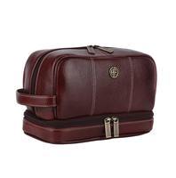 Несесер Hammonds Flycatcher TC4003 Brown (TC4003 BR)