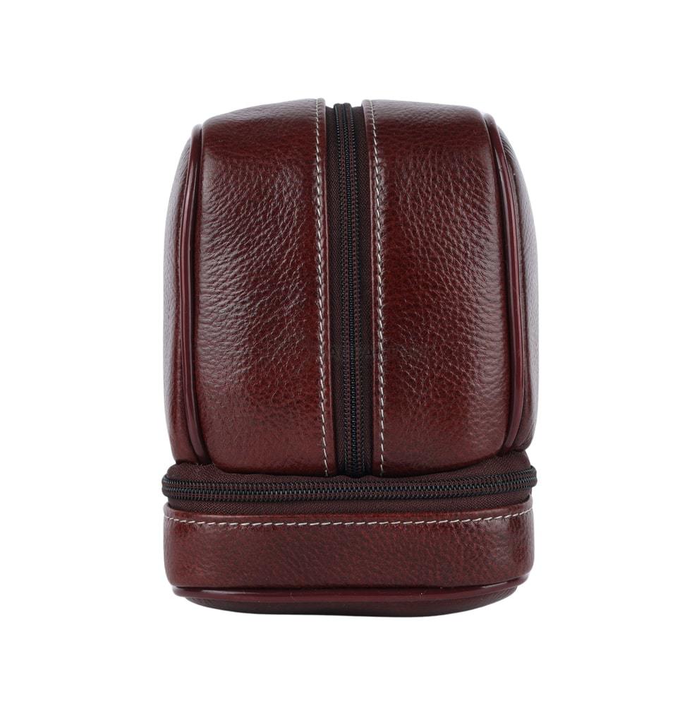 Несесер Hammonds Flycatcher TC4003 Brown (TC4003 BR)