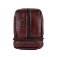 Несесер Hammonds Flycatcher TC4003 Brown (TC4003 BR)