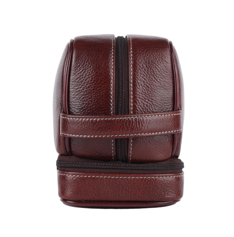 Несесер Hammonds Flycatcher TC4003 Brown (TC4003 BR)