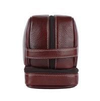 Несесер Hammonds Flycatcher TC4003 Brown (TC4003 BR)