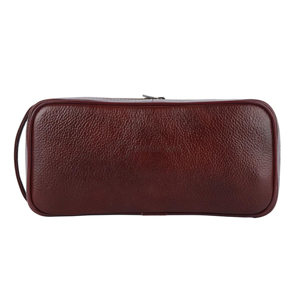 Несесер Hammonds Flycatcher TC4003 Brown (TC4003 BR)