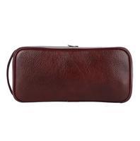 Несесер Hammonds Flycatcher TC4003 Brown (TC4003 BR)