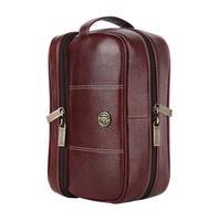 Несесер Hammonds Flycatcher TC4003 Brown (TC4003 BR)